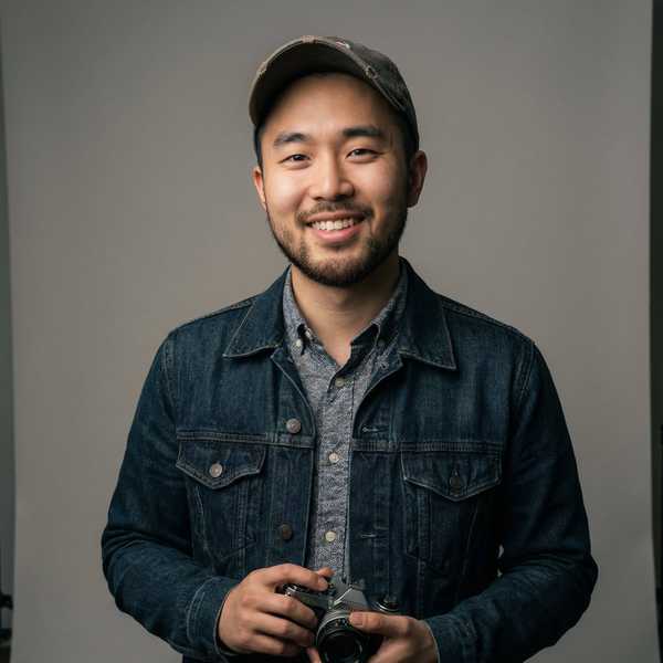 欧美精品导演顾问