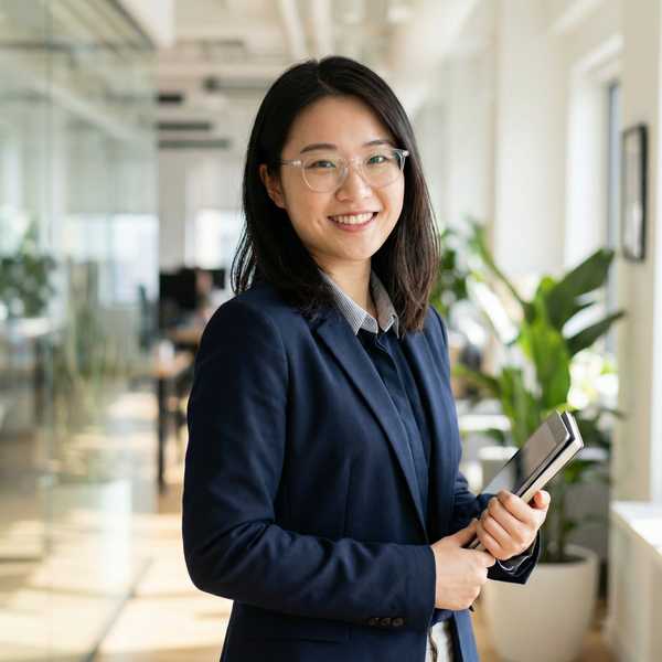 欧美精品心理顾问