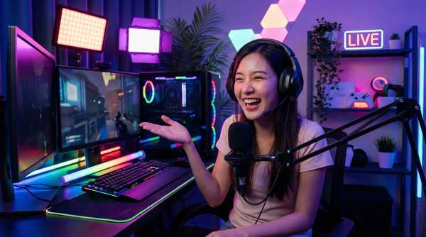 欧美精品游戏直播