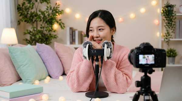 欧美精品生活视频